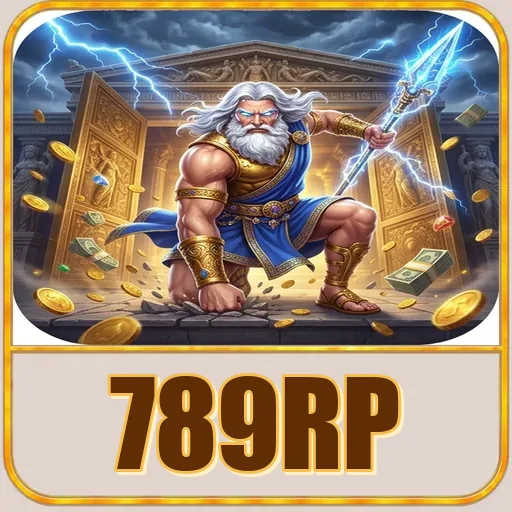 Gambar verifikasi hash sebelum instal APK 789rp