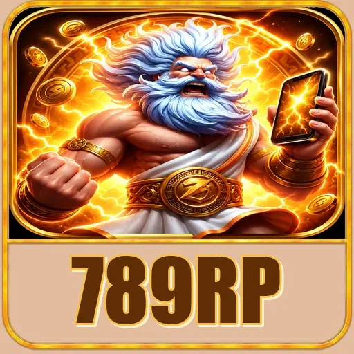Gambar verifikasi hash SHA-256 unduhan APK 789rp